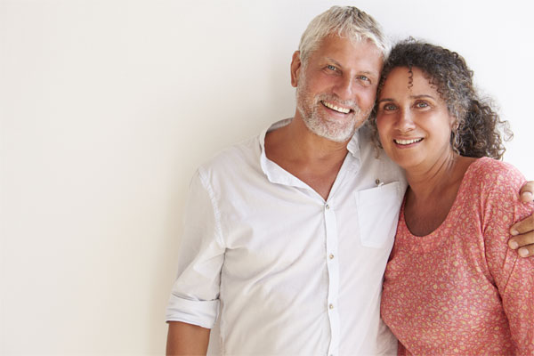 dental-implants-in-st-johns-wood