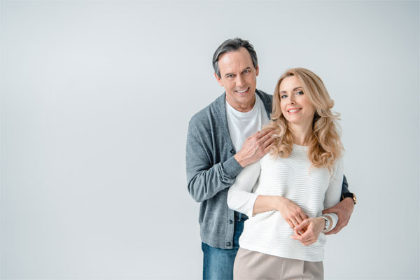 dental-implants-in-st-john's-wood